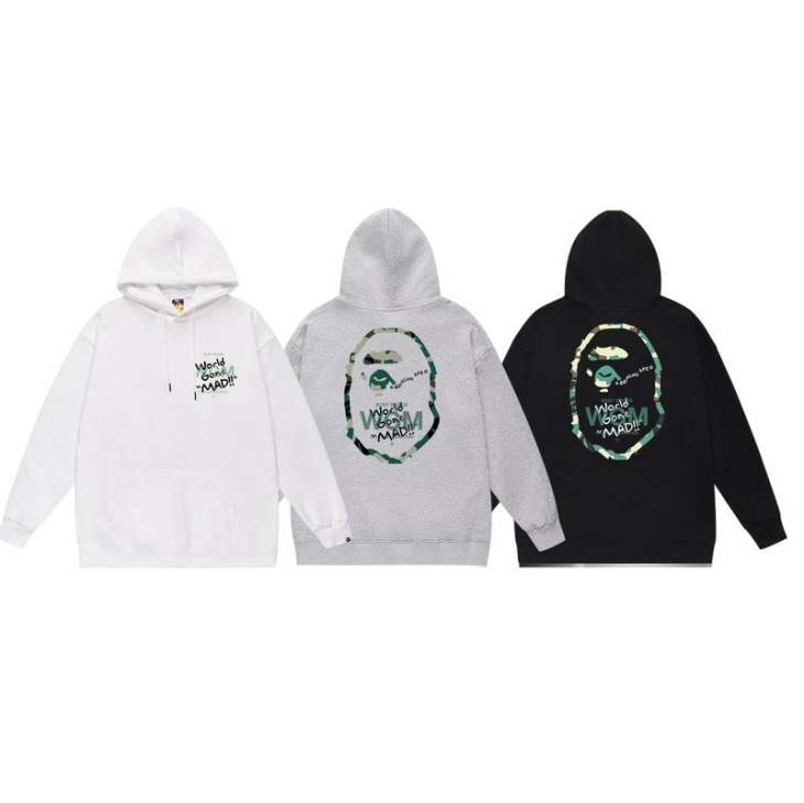 Picture of Bape Hoodies _SKUBapeS-2XLscqx6411119